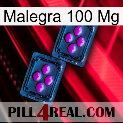 Malegra 100Mg 03